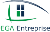 Bienvenue chez EGA-Entreprise